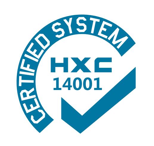 ISO14000认证通常被称为什么